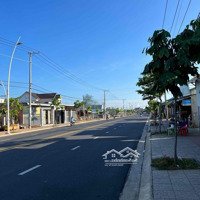 Cho Thuê 500M2 Đất Trong Kcn Hoà Bình Long Hậu. Giá Rẻ