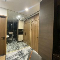 Chỉ 23 Triệu - Nhà Mới - Lumiere Riverside Thảo Điền 1 Phòng Ngủfull Nt