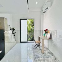 Duplex Bancol Full Nt Mới Toanh Gần Đầm Sen - Văn Hiến - Lũy Bán Bích