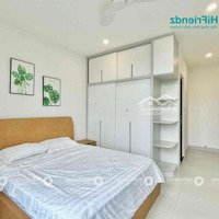 Đại Học Văn Hiến 4X Full Nội Thất Cao Cấp Có Cửa Sổ Thoáng Mát Zá Rẻ