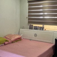 Bán Chung Cư Đại Thanh 42M2 - 1 Phòng Ngủ Giá Bán 1.25 Tỷ