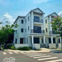 Kdc Nine South Phước Kiển Nhà Bè . Cập Nhật Giá Bán Mới Nhất ,