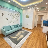 Bán Chung Cư Đại Thanh Toà 42M2 - 1 Phòng Ngủ Giá Chỉ 1.29 Tỷ