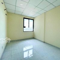 Cho Thuê Căn Hộ Chung Cư Tại 40M2 Chính Chủ Tại Kcn Vĩnh Lộc