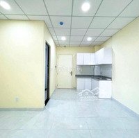 Cho Thuê Căn Hộ Chung Cư Tại 40M2 Chính Chủ Tại Kcn Vĩnh Lộc