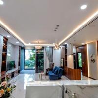 BÁN NHANH Empire City 3PN 160m2 chỉ 22 tỷ