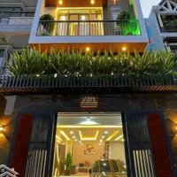 Nhà Ở, 310/4 Phạm Văn Chiêu, Phường 9, Gò Vấp