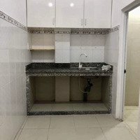 Bán Nhà Tân Phú, Vườn Lài, Chỉ 3.Xx Tỷ, 41M2, 4.1X10, Gần Mặt Tiền