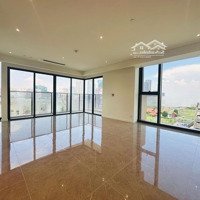 Bán 4 Phòng Ngủ 180M2 View Trực Diện Sông, Giá Tốt Nhất Thị Trường Opera