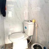 Bán Nhà Phan Anh Tân Phú 11 M2 Hẻm Xe Tải Thông Tứ Phía Vị Trí Cực Đẹp Nhà Shr Đẹp Giá Bán 1 Tỷ650