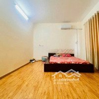 Bán Nhà 54M², Mặt Tiền Đường 10M, Đang Cho Thuê 14 Triệu/Tháng