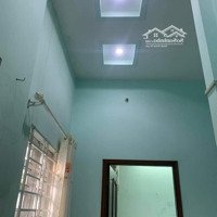 Ô Tô, Shr, Hoàn Công, 2 Tầng, Nhỉnh 3 Tỷ, Cạnh Dự Án Urban, Đối Diện Vạn Phúc