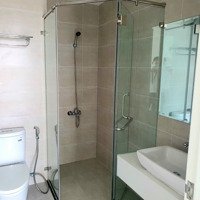 Ban Căn Hộ 31M2 Officetel. Đang Có Hđ Thuê, Lien Hệ 0966211004