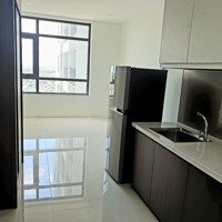 Ban Căn Hộ 31M2 Officetel. Đang Có Hđ Thuê, Lien Hệ 0966211004