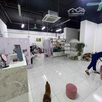 Bán Shophouse - Khối Đế Dự Án Iris Garden - Mặt Phố Trần Hữu Dực - Nguyễn Văn Giáp - Giá Bán 18.5 Tỷ