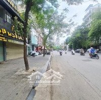 Hiếm, Siêu Đắc Địa, Cho Thuê Nhà Mặt Phố Đối Diện Cổng Trường Đại Học Bách Khoa Hà Nội