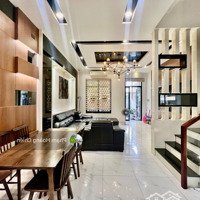 Cho Thuê Nhà Phố Lakeview City Hoàn Thiện Cơ Bản, 5X20M Mới 26 Triệu, 5X20M Full Nội Thất 30 Triệu