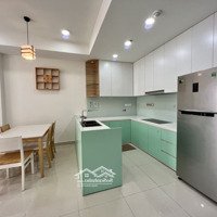 Cho Thuê Nhanh Ch Tresor 2 Pn, 2 Wc Giá Bán 19 Triệuiệu/Th, Nthat Đẹp.lh Dung