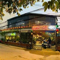 Bán Đất Mặt Tiền Đường Số 41, P. Linh Đông, Tp Thủ Đức,Diện Tích206M2, Ngang 9M, Giá Chỉ 20 Tỷ