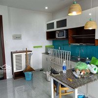 Căn Hộ Cho Thuê 70M2 2 Phòng Ngủfull Nội Thất Dọn Vào Ở Ngay