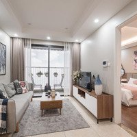 0963161697 - Cho Thuê Chcc Vinhomes D''capitale, 2 Ngủ, Full, View Hồ Giá Chỉ 17 Triệu