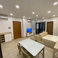 Cho Thuê Căn Hộ Mini Studio_Cửa Sổ Thoáng_Máy Giặt Riêng _ Nơ Trang Long _ Đh Văn Lang _ Bình Thạnh