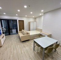 Cho Thuê Căn Hộ Mini Studio_Cửa Sổ Thoáng_Máy Giặt Riêng _ Nơ Trang Long _ Đh Văn Lang _ Bình Thạnh