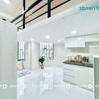 Khai Trương Duplex Mới 100% Gần Ngay Aeon Tân Phú - Cách Huit 5 Phút Đi Xe