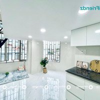 Khai Trương Duplex Mới 100% Gần Ngay Aeon Tân Phú - Cách Huit 5 Phút Đi Xe