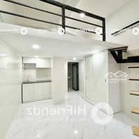 Khai Trương Duplex Mới 100% Gần Ngay Aeon Tân Phú - Cách Huit 5 Phút Đi Xe