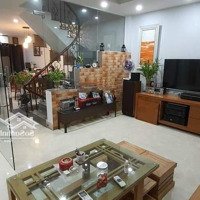 Thiên Hiền 50M2- 5 Tầng - Lô Góc 14M Mặt Tiền,Kinh Doanh Phân Lô , Oto Chánh , Pháp Lý Chuẩn