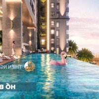 Tt 200 Triệu (10%)The Maison Xách Valy Vào Ở Ngay Quý I/2025 Thủ Dầu Một City 29 Triệu/M2