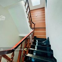 Bán Nhà 3 Tầng Căn Góc 2 Mặt Đường 16M Và 13M Kđt Phước Long A , 9,3 Tỷ Rẻ Hơn Thị Trường