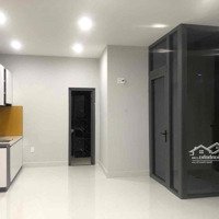 Chính Chủ Cho Thuê Chdv 40M2 Mới Xây Đường Xvnt