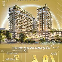 Fiato Uptown Chỉ 840 Triệu/Vào Ở - Giá Trị Thực Lối Sống Thượng Lưu Tại Thủ Đức City (0933658832)