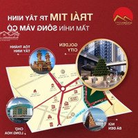 Căn Hộ Cao Cấp Ngay Trung Tâm Tp.tây Ninh Mà Chỉ 299 Triệu