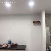 Cho Thuê Căn Hộ Charm City 2 Phòng Ngủ Gần Full Nội Thất Như Hình Giá 5 Triệu5