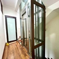 Nam Từ Liêm, Lê Đức Thọ, Nguyễn Hoàng 66M2, 5 Tầng, Thang Máy, Giá Bán 26,5 Tỷ, Giang 0979388189