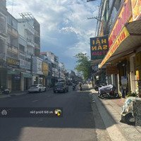 Bán Nhà 2 Tầng Nguyễn Trãi, Gần Ngã 6, Vị Trí Đẹp Tp Nha Trang, 8,75 Tỷ Rẻ Hơn Thị Trường Nhiều