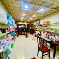 Bán Gấp Nhà Mặt Tiền Ngay Nguyễn Ảnh Thủ Gần 120M2 Chỉ Nhỉnh 6 Tỷ