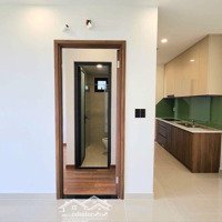 Người Thật Việc Thật , Bán 2 Pn Q7 Riverside Complex , Giá Bán 2 Tỷ 7 102% Bao Tất Tần Tật