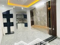 Bán Nhà Tái Định Cưdiện Tích40M2,Mặt Tiền4.2M X 5 Tầng Lô Góc, Có Ô Chờ Thang Máy Giá Bán 6.5Tỷ 0965494089