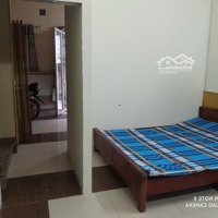 Bán Nhà 50M2 Chính Chủ Tại Hà Trì, Hà Cầu, Hà Đông, Hà Nội - Dòng Tiền 20 Triệu/Tháng