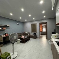 Hoàng Quốc Việt, Phạm Tuấn Tài, Đặng Thùy Trâm 60M2, 7 Tầng, Giá Bán 27,5 Tỷ, Giang 0979388189