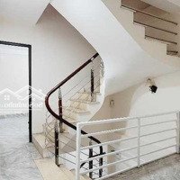 Chính Chủ Cần Bán Căn Nhà La Khê - Hà Đông 50M2 3Tầng 4Tỷ8