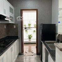 Bán Căn Hộ 88M2- 2 Phòng Ngủ 2 Vệ Sinhnhận Nhà Ở Ngay