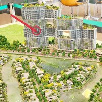 Siêu Phẩm Sân Vườn Sky Forest Ecopark - Htls 0% Trong 24 Tháng .