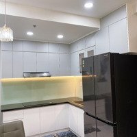 Bán Căn Hộ Charm City 1Pn-50M2 Giá Bán 1Tỷ 550 Triệu Nội Thất Gắn Tường