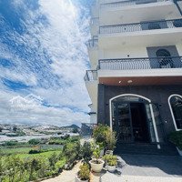 ** Cần Bán Đất Khu Biệt Thự Nghỉ Dưỡng, Villa Du Lịch - Đà Lạt