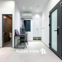 STUDIO GIƯỜNG TẦNG DÀNH CHO 2 NGƯỜI MÀ GIÁ CHỈ HƠN 5TR TIN ĐƯỢC KHÔNG?